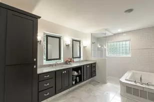 15622 Michele Ln, Eden Prairie, MN 55346 - Photo 16