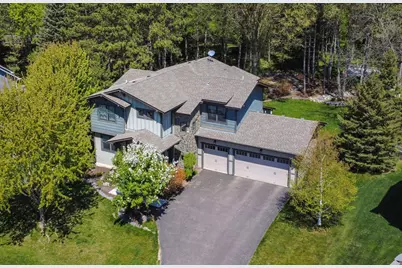 15622 Michele Lane, Eden Prairie, MN 55346 - Photo 1