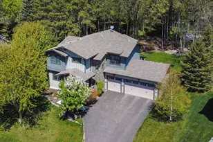 15622 Michele Ln, Eden Prairie, MN 55346 - Photo 1