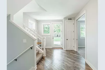 15622 Michele Lane, Eden Prairie, MN 55346 - Photo 4