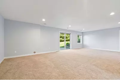 15622 Michele Lane, Eden Prairie, MN 55346 - Photo 26