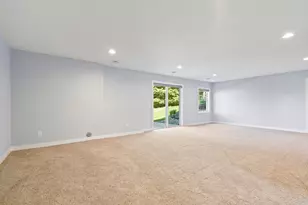 15622 Michele Ln, Eden Prairie, MN 55346 - Photo 26