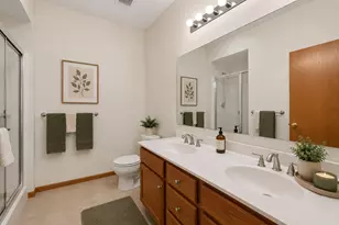 15280 Flower Way, Apple Valley, MN 55124 - Photo 8
