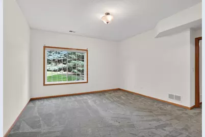 15280 Flower Way #230, Apple Valley, MN 55124 - Photo 6