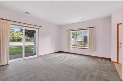 15280 Flower Way #230, Apple Valley, MN 55124 - Photo 10