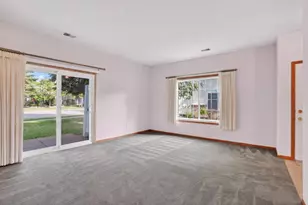 15280 Flower Way, Apple Valley, MN 55124 - Photo 10