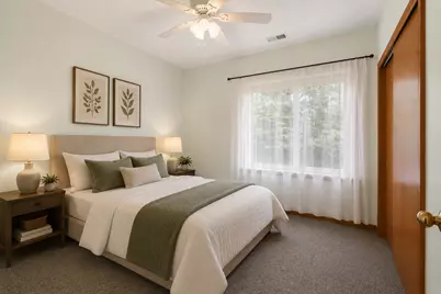 15280 Flower Way #230, Apple Valley, MN 55124 - Photo 14