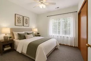 15280 Flower Way, Apple Valley, MN 55124 - Photo 14