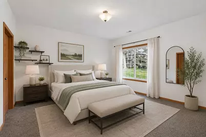 15280 Flower Way #230, Apple Valley, MN 55124 - Photo 4