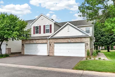 15280 Flower Way #230, Apple Valley, MN 55124 - Photo 18