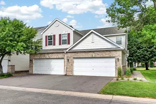 15280 Flower Way, Apple Valley, MN 55124 - Photo 18