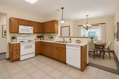 15280 Flower Way #230, Apple Valley, MN 55124 - Photo 2