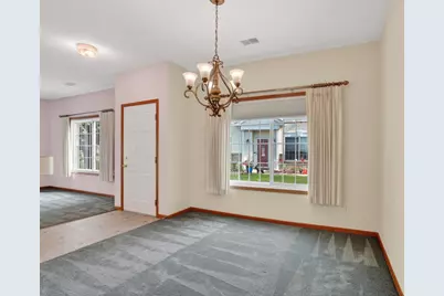 15280 Flower Way #230, Apple Valley, MN 55124 - Photo 12