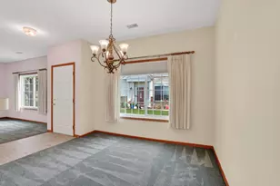 15280 Flower Way, Apple Valley, MN 55124 - Photo 12