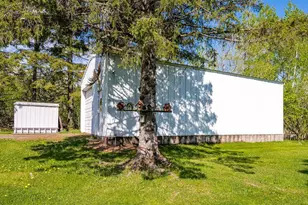 149 N Cloquet Rd W, Esko, MN 55733 - Photo 8