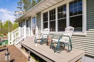 149 N Cloquet Rd W, Esko, MN 55733 - Photo 4