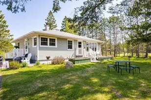 149 N Cloquet Rd W, Esko, MN 55733 - Photo 2