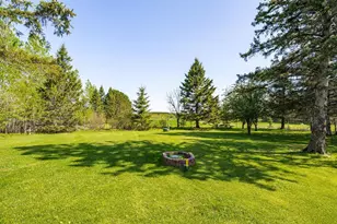 149 N Cloquet Rd W, Esko, MN 55733 - Photo 14