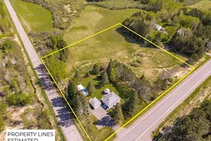 149 N Cloquet Rd W, Esko, MN 55733 - Photo 10