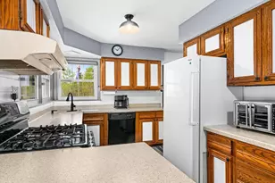149 N Cloquet Rd W, Esko, MN 55733 - Photo 18