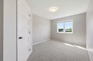 4208 66th St S, Fargo, ND 58104 - Photo 22