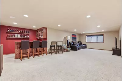 4208 66 Street S, Fargo, ND 58104 - Photo 30