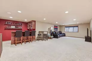 4208 66th St S, Fargo, ND 58104 - Photo 30