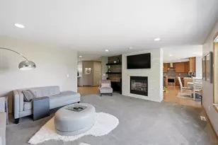 4208 66th St S, Fargo, ND 58104 - Photo 6