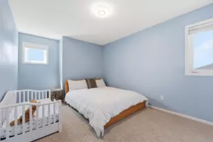 4208 66th St S, Fargo, ND 58104 - Photo 26