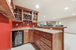 4208 66th St S, Fargo, ND 58104 - Photo 32