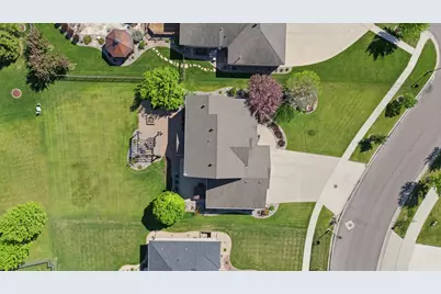 4208 66 Street S, Fargo, ND 58104 - Photo 52