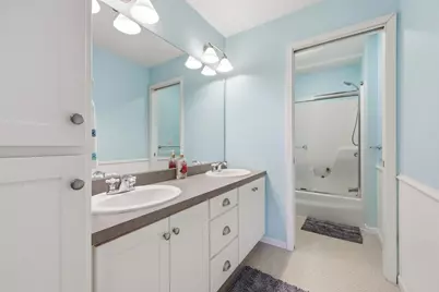 4208 66 Street S, Fargo, ND 58104 - Photo 28