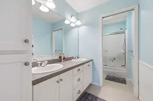 4208 66th St S, Fargo, ND 58104 - Photo 28