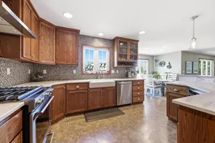 4208 66th St S, Fargo, ND 58104 - Photo 10