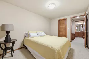 4208 66th St S, Fargo, ND 58104 - Photo 34
