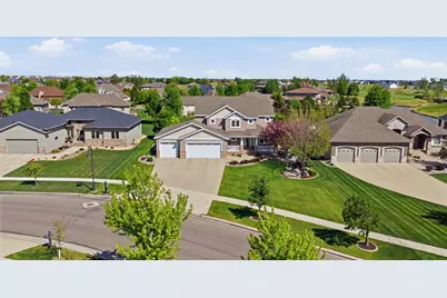 4208 66 Street S, Fargo, ND 58104 - Photo 44
