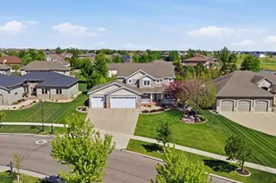 4208 66th St S, Fargo, ND 58104 - Photo 44