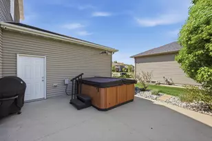4208 66th St S, Fargo, ND 58104 - Photo 40