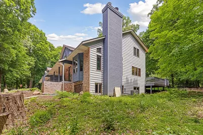 3355 Trading Post Trail S, Afton, MN 55001 - Photo 40