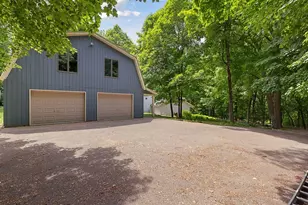 3355 Trading Post Trail S, Afton, MN 55001 - Photo 84