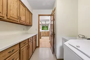 3355 Trading Post Trail S, Afton, MN 55001 - Photo 38