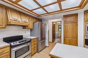3355 Trading Post Trail S, Afton, MN 55001 - Photo 6