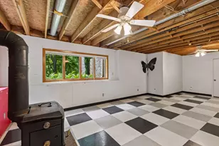 3355 Trading Post Trail S, Afton, MN 55001 - Photo 58