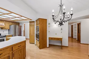 3355 Trading Post Trail S, Afton, MN 55001 - Photo 28