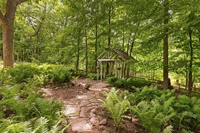 3355 Trading Post Trail S, Afton, MN 55001 - Photo 20