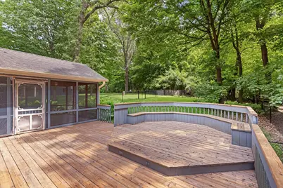 3355 Trading Post Trail S, Afton, MN 55001 - Photo 38