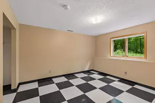 3355 Trading Post Trail S, Afton, MN 55001 - Photo 60