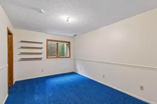 3355 Trading Post Trail S, Afton, MN 55001 - Photo 62