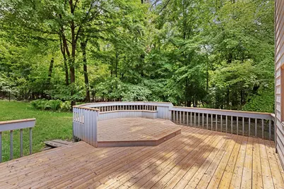 3355 Trading Post Trail S, Afton, MN 55001 - Photo 36