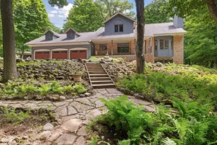 3355 Trading Post Trail S, Afton, MN 55001 - Photo 118